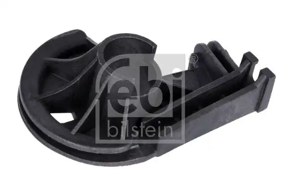 Febi Bilstein 14408 Debriyaj Ayari Onarım Seti Transit V183 97 00