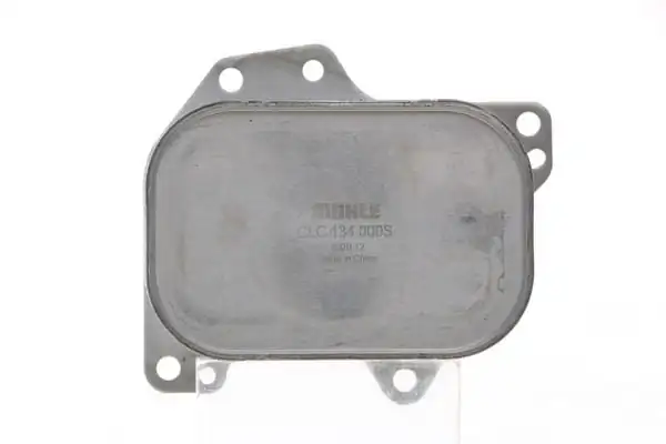 MAHLE CLC134000S | Yağ Soğutucu VW Golf 13 Passat 15 Polo 18 Audi A3 13 20 Seat Leon 13 Skoda Octavia 18