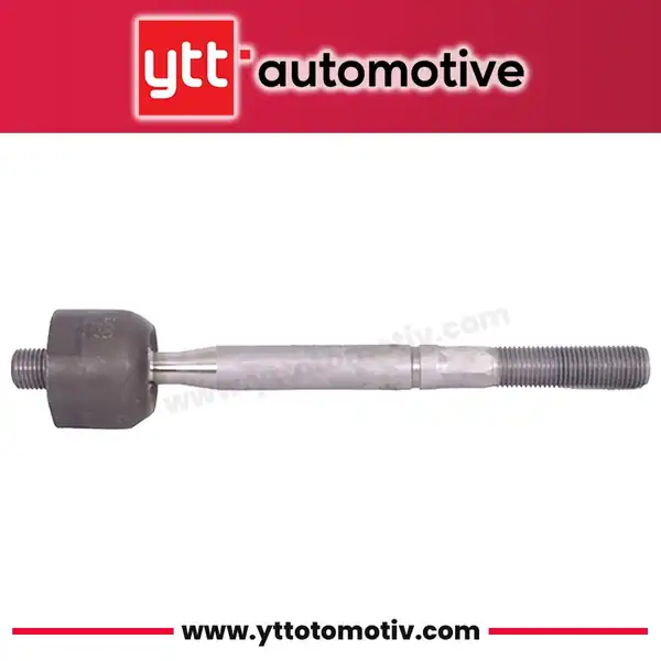 YTT Y340002 | Rot Mili Mini F55 F56 13 Sağ Sol 840384