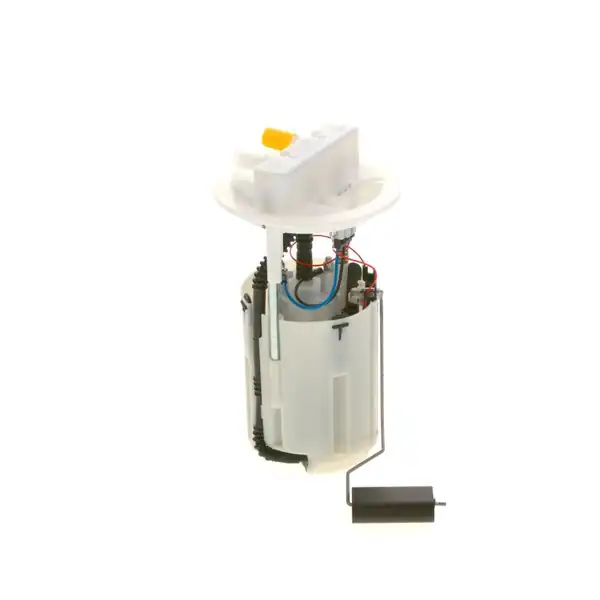Bosch 0580303025 Yakıt Pompası Elektrikli Peugeot 806 2 0 Hdi 99 02 Citroen Jumpy Xantia 2 0 Hdi 99 03