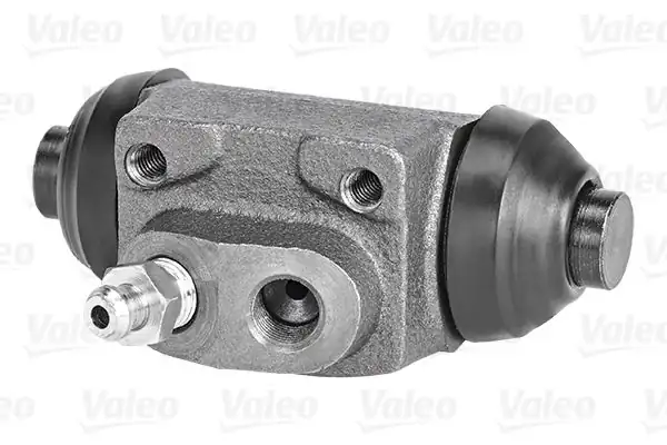 Valeo 350307 Tekerlek Silindiri Arka Sağ Sol Ford Escort III Granada Focus