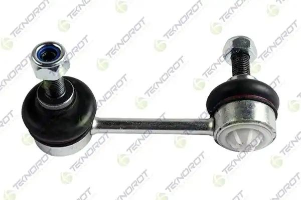 Teknorot af 331 Stabilizer Z Rotu Sol Arka Alfa Romeo 166 98 854211