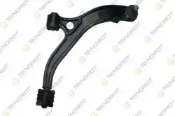TEKNOROT CR-118 | Döküm Salıncak Sağ Chrysler Grand Voyager IV (RG, RS) 2.5 CRD 1999-2008