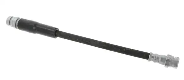 CORTECO 19033594 | Fren Hortumu Arka VW Golf V VI Passat Touran Audi A3 Leon Caddy