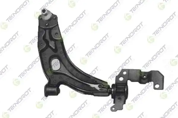 Teknorot F 536 Salıncak Sol Komple Fiat Palio Siena 1 4 Albea Palio 1 6