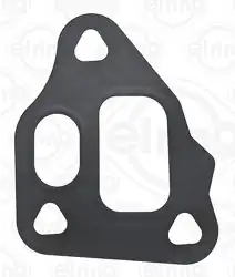 ELRING 689.310 | EGR Contası Opel Astra J/Corsa D A13DTE