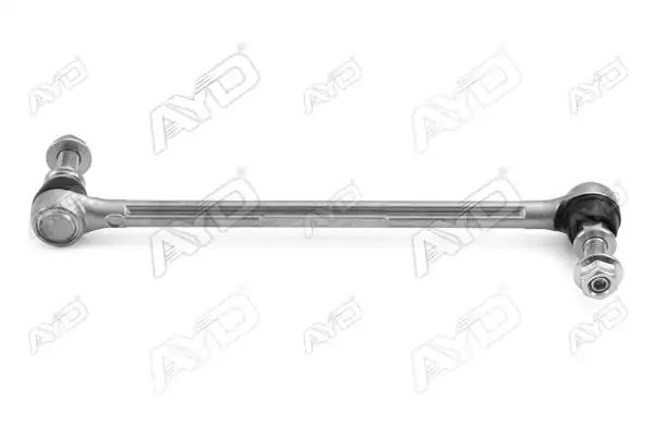 AYD 96-03074 | Ford Cougar Stabilizer Rot 10x1 5