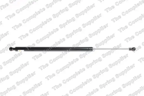 LESJÖFORS 8195834 | Bagaj Amortisörü Volvo Xc60 İ T5 Awd 14 17 861749