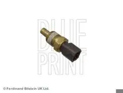 BLUEPRINT ADB117219 | Hararet Müşürü Mini Cooper R50 R53 R56 R57