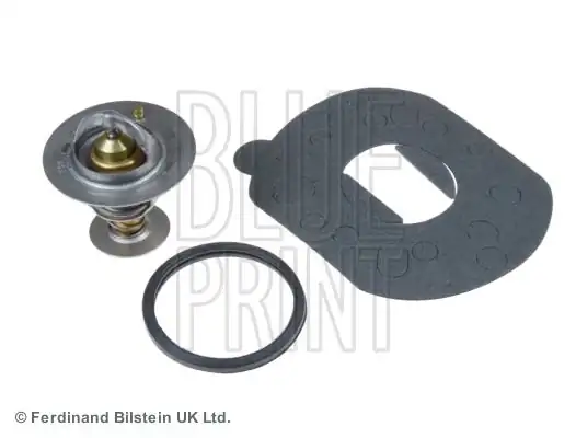 BLUEPRINT ADH29210 | Termostat Honda Civic 1 6 2006 2012 CRV 2 0 Hybrıt 2018