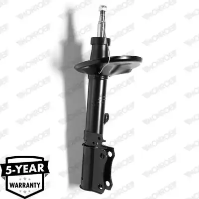 Monroe G16823 Amortisör Arka Sol Toyota Camry 1996 2002 802624