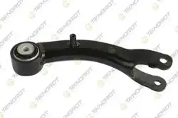TEKNOROT JE-409 | Denge Kolu Jeep Cherokee Kl 2.0 Crd 13 -