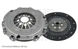 BLUEPRINT ADK83061 | Debriyaj Seti Rulmansız Suzuki Sx4 1.9 Ddıs Motor 2006 -
