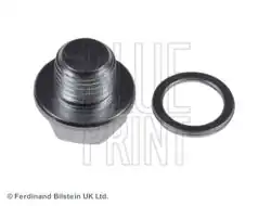 BLUEPRINT ADA100104 | Karter Tapası Accent-Getz-Elantra-Rio H100 L300 Starex Bongo