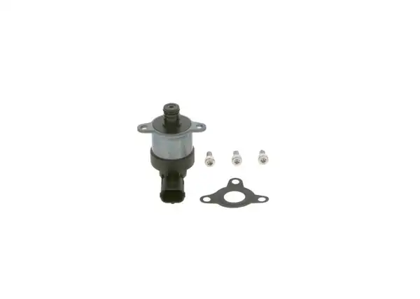 Bosch 1465zs0034 Basınç Regülatörü Fiat Linea 1 3 Multijet 07 795628