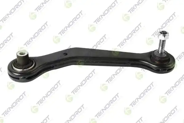 Teknorot B 819 Bmw X5 E53 Arka Üst Sağ Salıncak 00 06 3 0d