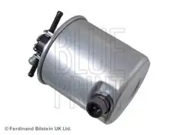 BLUEPRINT ADN12331 | Mazot Filtresi Navara D40 2.5 DCI 2007 2012