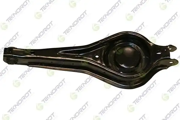 Teknorot Fo 956 Arka Süspansiyon Denge Salıncak Büyük Ford Mondeo III Jaguar X Type 1 6 TDCI
