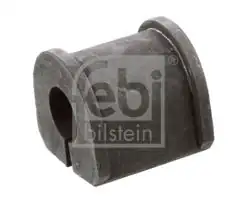 FEBI BILSTEIN 31066 | Viraj Demir Lastiği Arka Vectra C Sıgnum 02-08 | 2 Adet