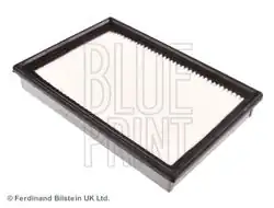 BLUEPRINT ADG02203 | Hava Filtresi Kia Sportage 2.0 95-04