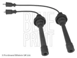 BLUEPRINT ADC41608 | Buji Kablosu Carisma 1.6 95-06 Lancer 1.6 92-03