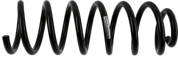 SACHS 991179 | Helezon Yayı Ön Mercedes W205 C200 Bluetec