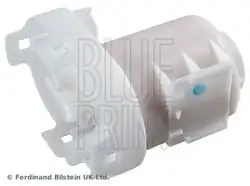 BLUEPRINT ADG02347 | Hyundai Tuscon 04-09 2.0 Benzin Filtresi (Yakıt İci Filitre)