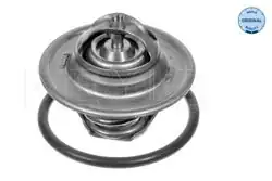 MEYLE 0282870009 | Termostat-VW 1.6 1.8 T Bora,Golf IV,Passat