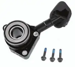 SACHS 3182654302 | Hidrolik Debriyaj Rulmanı Focus II 04 /- Focus II C Max (03-07)-C Max 07 /- Volvo C30-S40-V50 1,6T