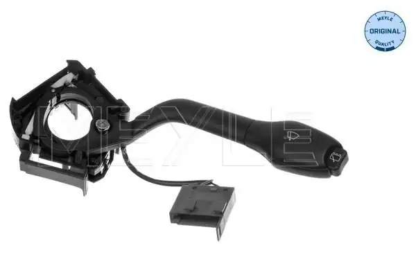 MEYLE 1008500000 | Silecek Kolu VW Polo HB 96 01