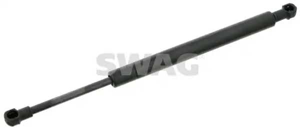 SWAG 30927667 | Arka Cam Amortisörü Touareg 03 10 844745