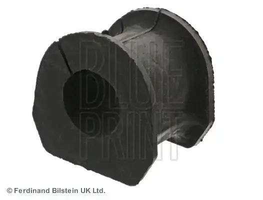 BLUEPRINT ADC48025 | Mitsubishi Pajero 1991 00 Viraj Demir Lastiği