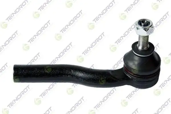 Teknorot F 401 Rot Başı Ön Sağ Fiat Tempra Tipo 1987 2000 Brava Bravo 1995 2002