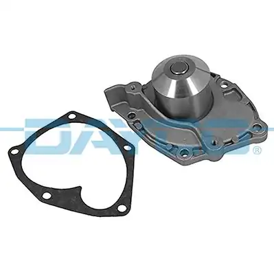 DAYCO DP900 | Devirdaim Renault Laguna Megane Master Opel Movano Traffic 1 9dci Mitsubishi Carisma 1 9did 00 06