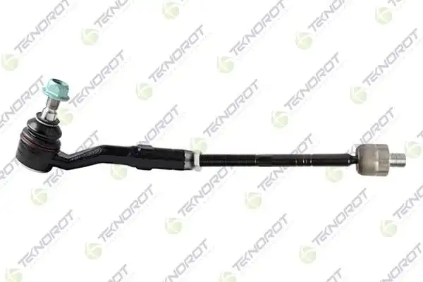 Teknorot B 931673 Rot Takımı Ön Bmw E60 E61 520i X Drive 2003 2010