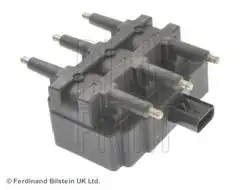 BLUEPRINT ADA101411 | Ateşleme Bobini G.Voyager 3.3 3.8 Voyager IV Wrangler III 3.8