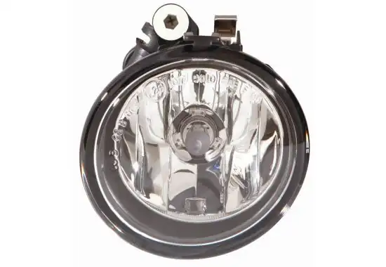 DEPO 444-2033L-UQ | Sis Lambası Sol (BMW X1 F48-X1 F49-X3 F25-X4 F26-X5 F15-X5 F15-X5 M F85-X6 F16-X6 M F86)