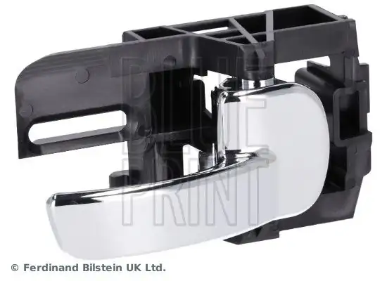 BLUEPRINT ADBP970008 | Nissan Qashqai Sağ Ön Arka Kapı İç Açma Kolu J10 06 13