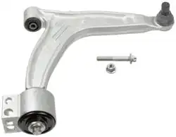 LEMFORDER 3692701 | Salıncak Sağ Opel Vectra C / Signum / Saab 9-3 / Fiat Croma 05-