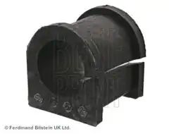 BLUEPRINT ADC48041 | Viraj Demir Lastiği Ön L200 K64 K74 96-01
