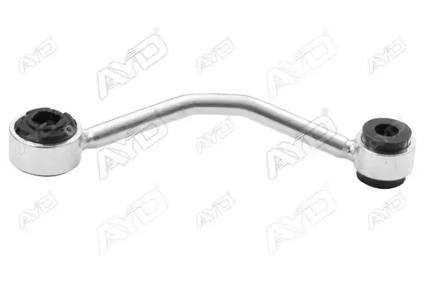 AYD 96-04489 | Viraj Askı Rotu Opel Omega B Sağ Arka