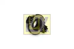 LUK 500074210 | Debriyaj Rulmanı Peugeot Partner 306 406 Berlingo 96-
