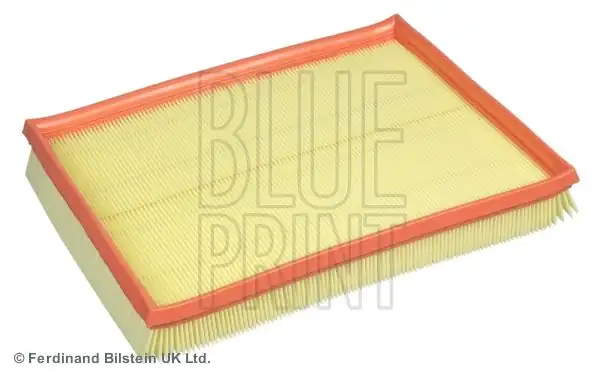 BLUEPRINT ADZ92218 | Hava Filtresi Astra G 98-10 Astra H 04-14 Zafira B 05-15 05-15