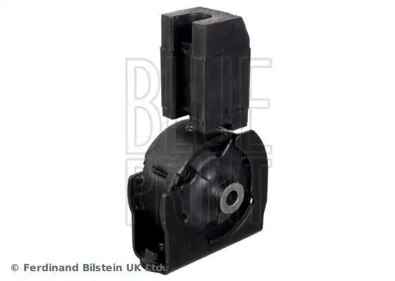 BLUEPRINT ADBP800452 | Motor Takozu Toyota Corolla Verso 1 4 1 6 1 8 02 06 Rav 4 II 01 05