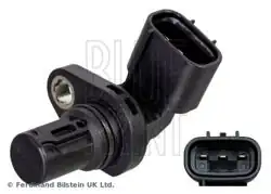 BLUEPRINT ADBP720029 | Suzuki Swift Alto Krank Pozisyon Sensör