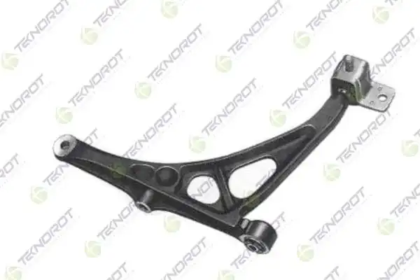Teknorot P 428 Salıncak Komple Dokum Sol Peugeot 405 İ 15b 1 6i 1987 1996 405 93 97