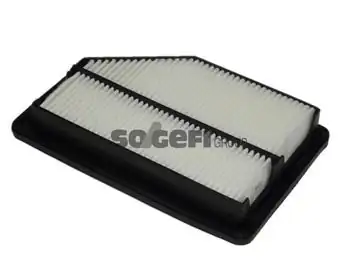 PURFLUX A1417 | Hava Filtresi Honda CRV 2007 2012