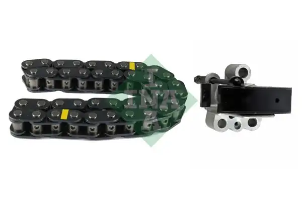 İna 559011010 Land Rover Zincir Seti Lr000663 869481