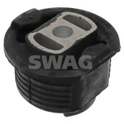 SWAG 10790020 | Travers Burcu Arka 190 W201 82 93 2 Adet