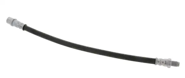CORTECO 19031050 | Fren Hortumu Arka Mercedes ML W163 1998 2005